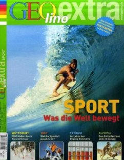 Cover Sport