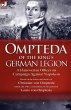 Ompteda of the King's German Legion - Bild 1