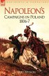 Napoleon's Campaigns in Poland 1806-7 - Bild 1