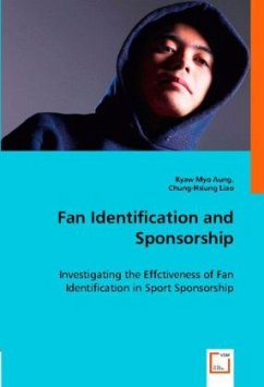 Fan Identification and Sponsorship - Kyaw Myo Aung;Chung-Hsiung Liao