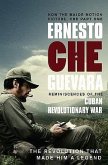 Reminiscences of the Cuban Revolutionary War. Ernesto 'Che' Guevara