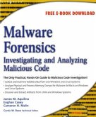 Malware Forensics Malware Forensics