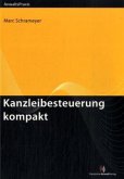 Kanzleibesteuerung kompakt Kanzleibesteuerung kompakt