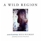 A Wild Region