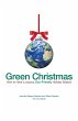 Green Christmas - Bild 1
