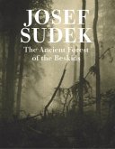 Josef Sudek: Ancient Forest of the Beskids