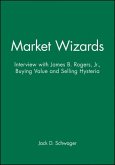 Market Wizards