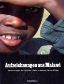 Aufzeichnungen aus Malawi