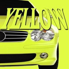 Yellow - Robertson