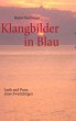 Klangbilder in Blau - Bild 1
