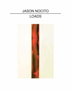 Jason Nocito: Loads - Nocito, Jason