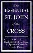 The Essential St. John of the Cross - Bild 1