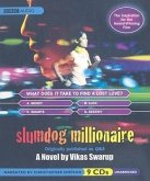 Slumdog Millionaire