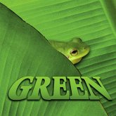 Green Green