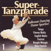 Super-Tanzparade 1