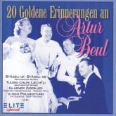 20 Goldene Erinnerungen An Arthur Beul