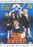 Sol Bianca - Vol. 1-6 Collector's Edition