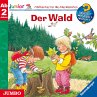 Der Wald / Wieso? Weshalb? Warum?... - Bild 1