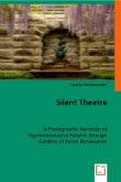 Silent Theatre