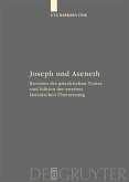 Joseph und Aseneth