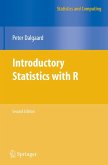 Introductory Statistics with R