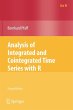Analysis of Integrated and Cointegrated... - Bild 1