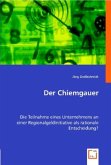 Der Chiemgauer