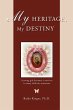 My Heritage, My Destiny - Bild 1