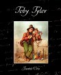 Toby Tyler - Bild 1