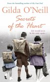 Secrets of the Heart Secrets of the Heart