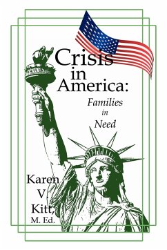Crisis in America