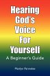 Hearing God's Voice for Yourself - Bild 1