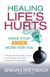 Healing Life's Hurts - Bild 1