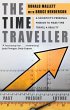 The Time Traveller - Bild 1
