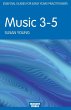 Music 3-5 - Bild 1