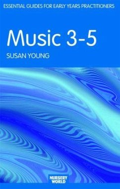 Music 3-5 - Young, Susan