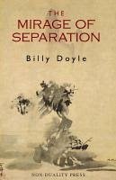 The Mirage of Separation - Doyle, Billy