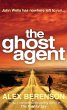 The Ghost Agent - Bild 1