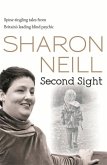 Second Sight Second Sight