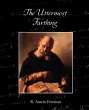 The Uttermost Farthing a Savant's... - Bild 1