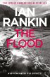 The Flood - Bild 1