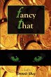 Fancy That - Bild 1