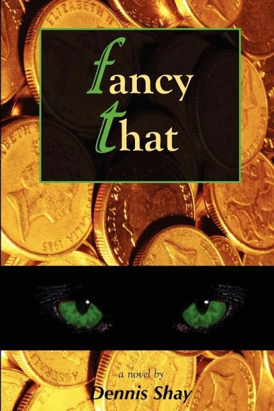 Fancy That Fancy That