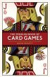 The Penguin Book of Card Games - Bild 1