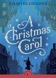 A Christmas Carol - Bild 1