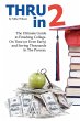 Thru In 2 - Bild 1