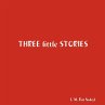 Three little Stories - Bild 1