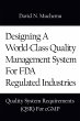 Designing a World-Class Quality... - Bild 1
