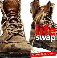 Cover Lifeswap