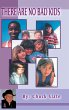 There Are No Bad Kids - Bild 1